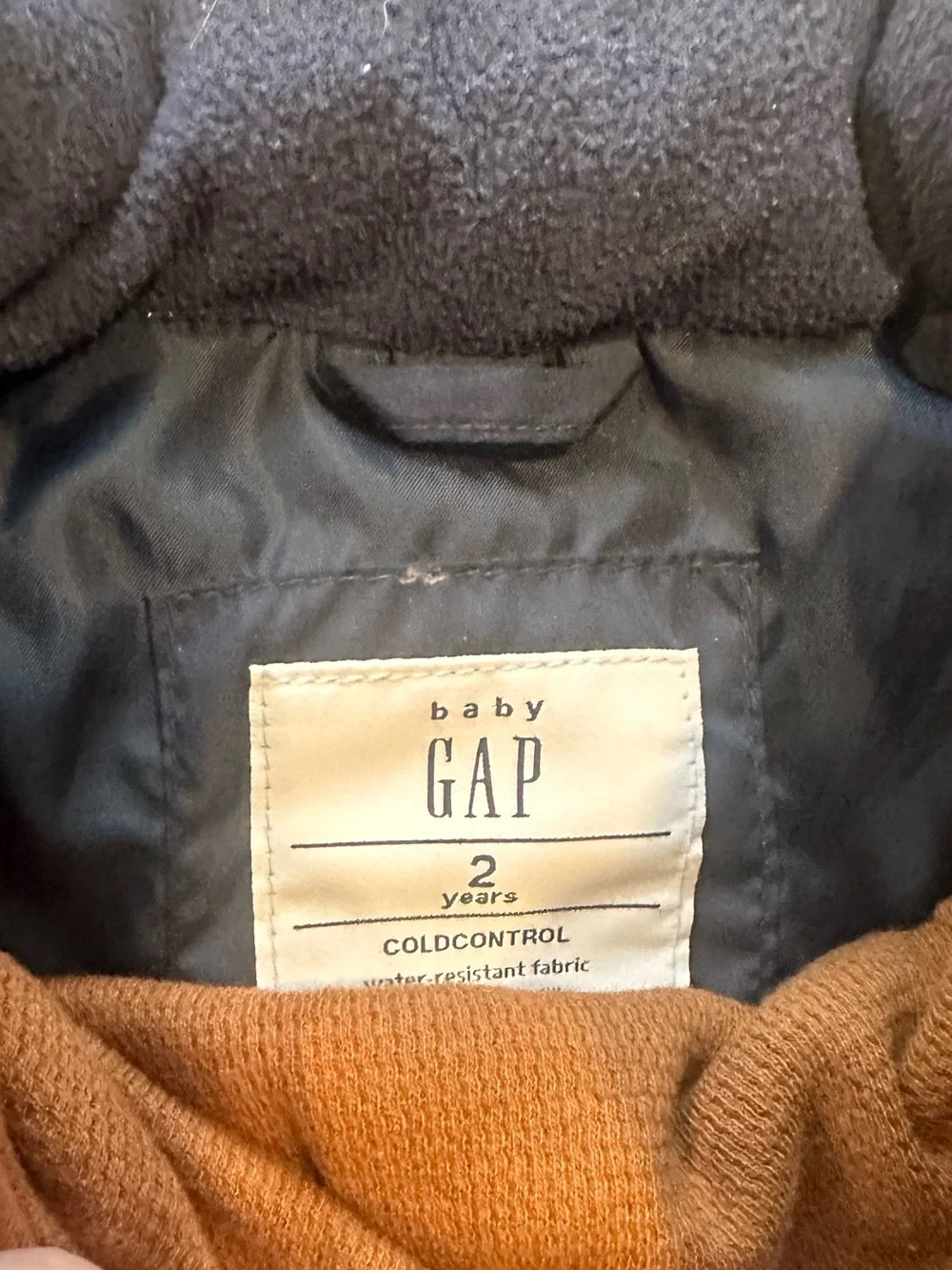 *Boys 2T Bundle 11 Pcs Vineyard Vines Gap Crewcuts Tops Vest